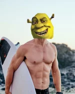 Eav5wDGXsAEMUL5.png