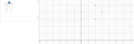 1607708578660.webp