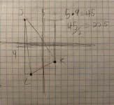 E2C9FC5F-98B1-4B89-8E46-41AB79E95636.webp