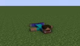 hfghfjhjhgjgjghjgh.webp
