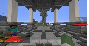 Screenshot 2020-12-11 223015.png