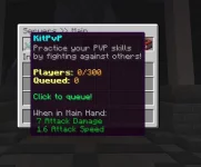 1607752746354.png