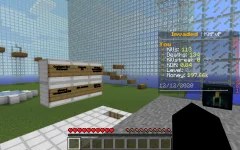 Screen Shot 2020-12-12 at 4.31.34 PM.webp