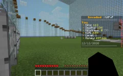 Screen Shot 2020-12-12 at 4.31.58 PM.webp