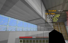 Screen Shot 2020-12-12 at 4.31.46 PM.webp