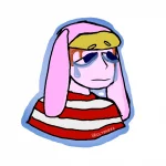 a VERY sad boy.webp