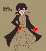 joker.webp