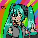 miku.webp