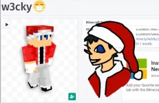 1607837753125.png
