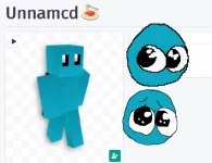 1607839413655.png