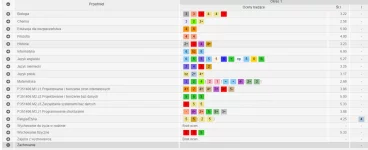 Screenshot (73).webp