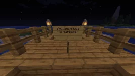 2020-12-13_17.34.02.webp