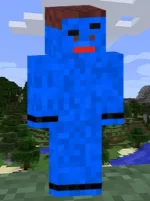 skin.webp