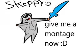 1607950158246.webp