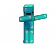 dab.webp