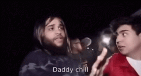 tenor.gif