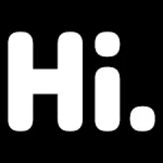 1607966643132.webp
