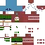 036a56a4d49612aebfa1c988343f245443bf5f61.webp