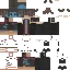 c3064446f18f72c5b1a32f9927875aa139b9b98e.webp