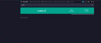 1607984244098.webp