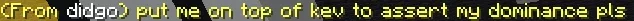 didgo.png