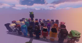 2020-12-14_16.16.24.png