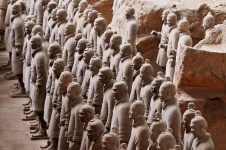 terracotta-army-1.webp