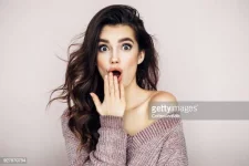 1607995446753.png