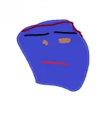 lmapp.webp
