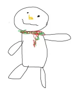 Capture.webp