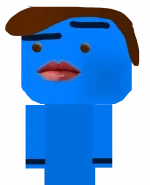 Untitled-1.webp