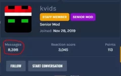 kvids.webp