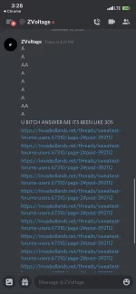 D0B7D29D-A313-481D-A05D-56FDDAB3CB38.webp