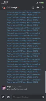 7FBC3EB4-E9C0-4C6C-8EAD-30618A1CC210.webp