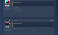 1608160395315.png