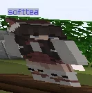 softtea.webp