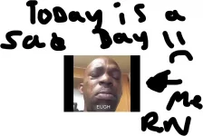 1608213258753.png