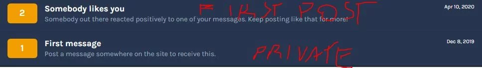 pognt.JPG