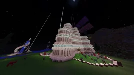 2020-12-17_19.31.31.webp