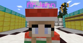 2020-12-17_21.45.24.png