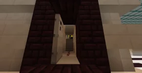 2020-12-17_21.43.09.png