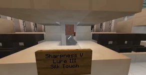 2020-12-17_21.43.23.png