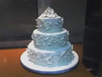 1608302729394.webp