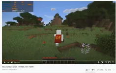 fgdfgdfgdfhbdgdffgdfg.webp