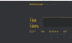Screenshot (372).webp