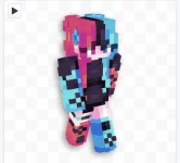 A6E7D1EC-E307-4C1B-BF46-C3454B27A7C9.webp