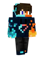 skin-render.webp