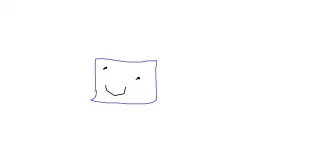 Untitled.webp