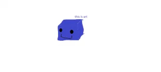 ddd.webp