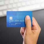 holding-card-640x640.webp
